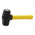 4 lb. Fiberglass Drilling Hammer Y305497