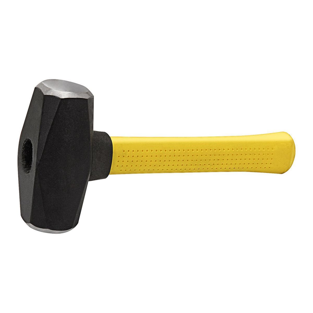 4 lb. Fiberglass Drilling Hammer Y305497