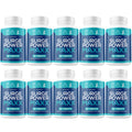Enhancement for Men 10 Bottles N841094
