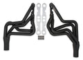 Exhaust Header A883598