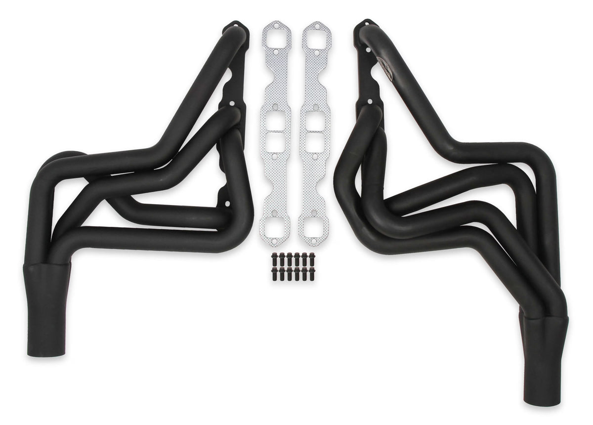 Exhaust Header A883598