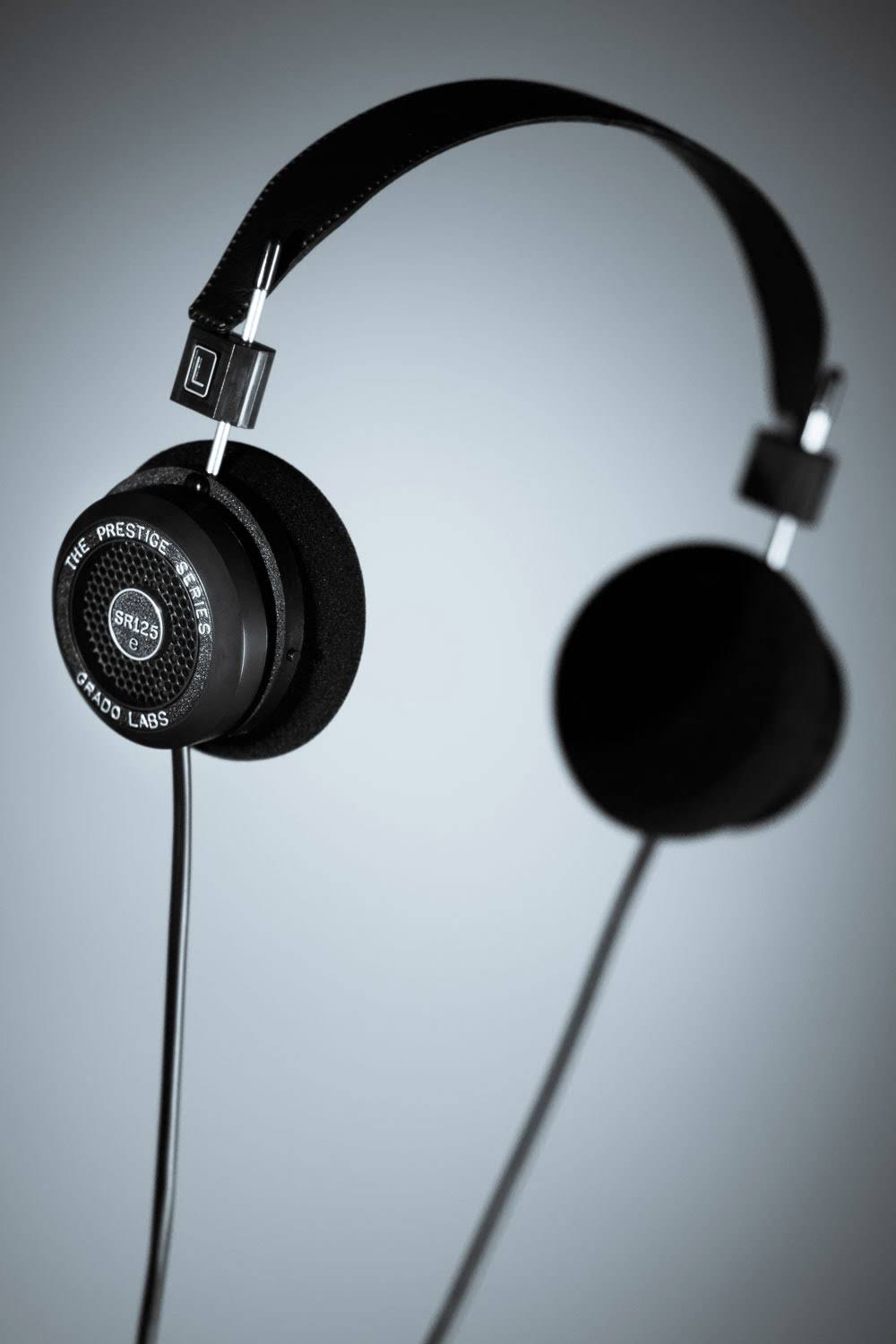 Prestige Series Headphones X69751