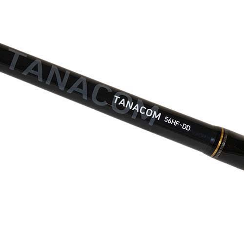 Casting Rod K175360