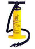 Double Action Hand Pump A4508