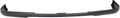 Front Bumper Cover Primed S6505