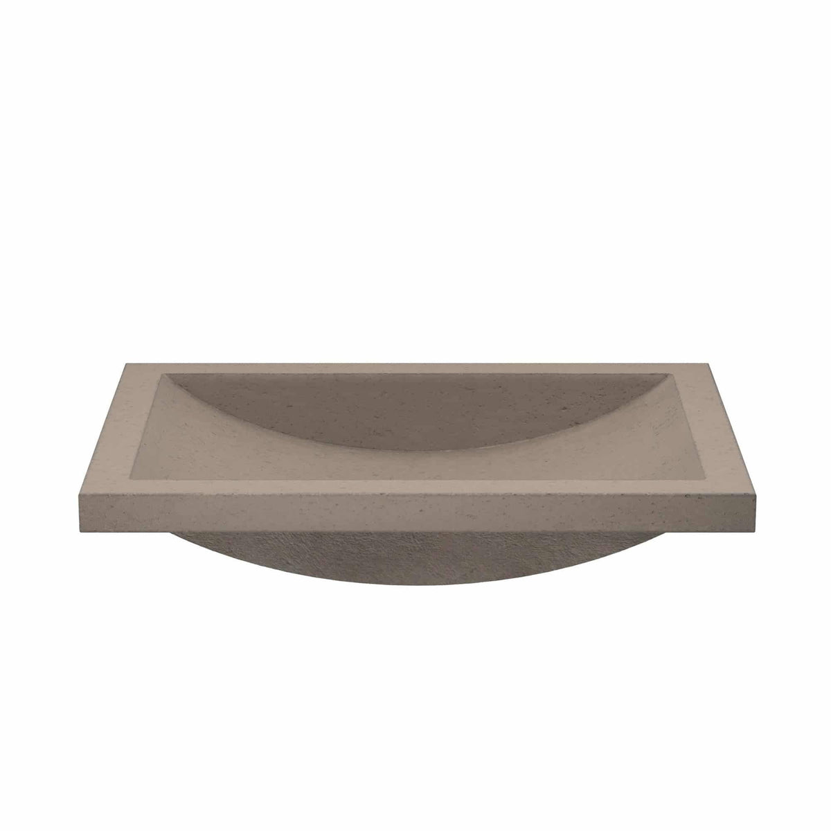 Undermount Bathroom Sink G222788