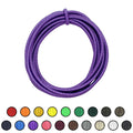 Marine Grade Dacron Polyester Bungee Cord E910