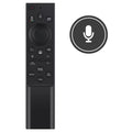 Rechargeable Voice Remote Control for Samsung Smart TVs E7706