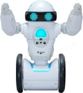 Interactive Robot Q249