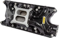Black Aluminum Intake Manifold S701068