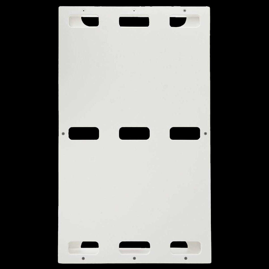 Aquarium Controller Board D8304