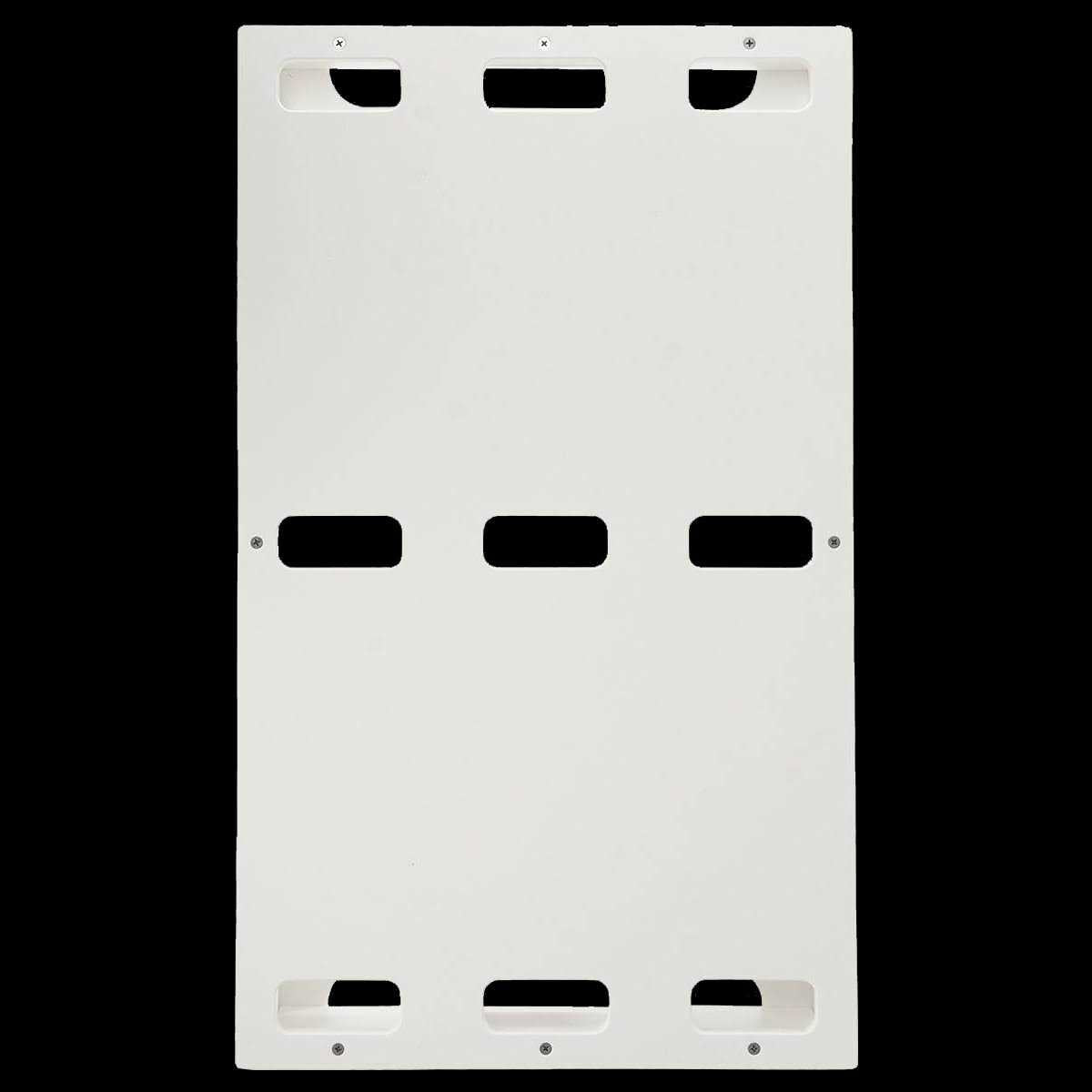 Aquarium Controller Board D8304