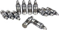 Hydraulic Lifters for 2.8L L6 DOHC 12v 5MGE H2980