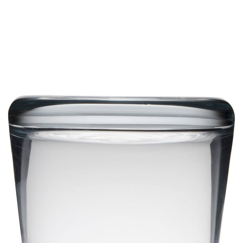 17 oz. Decanter N483049