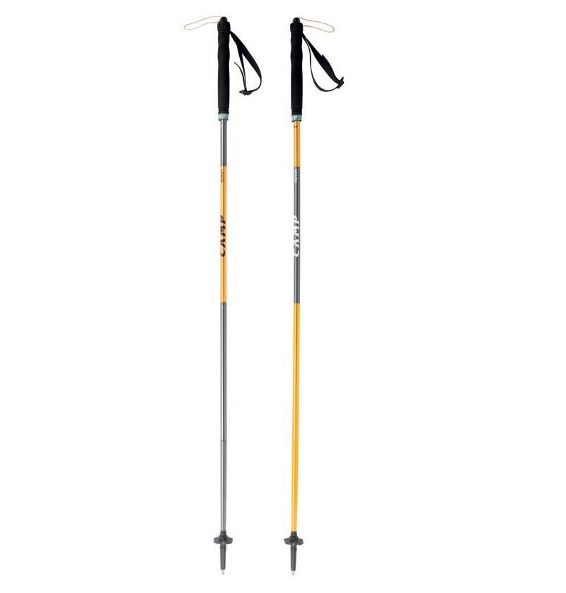 Trekking Poles 135 cm J259