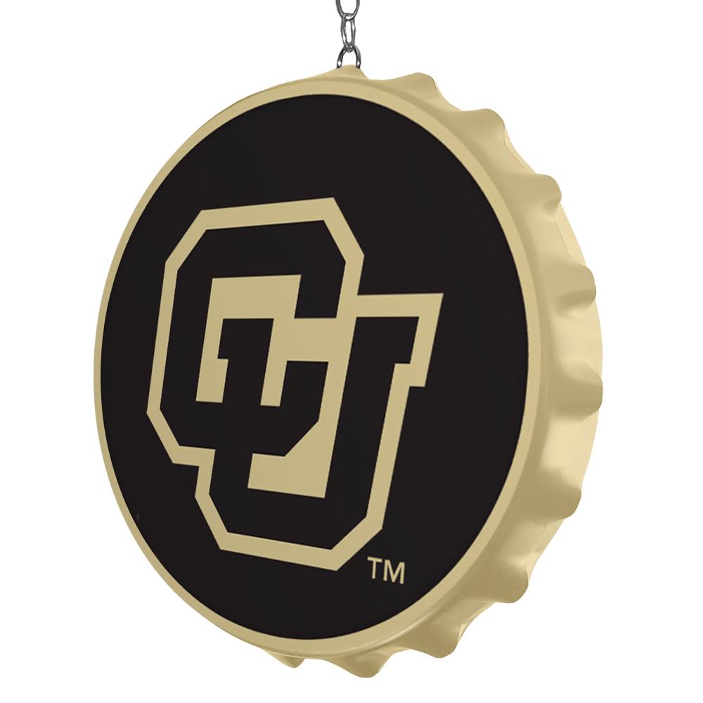 Bottle Cap Dangler V5206