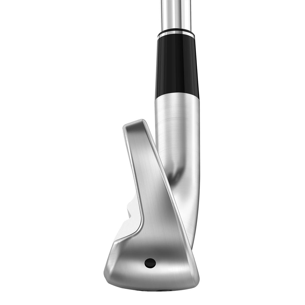 Utility Iron M379