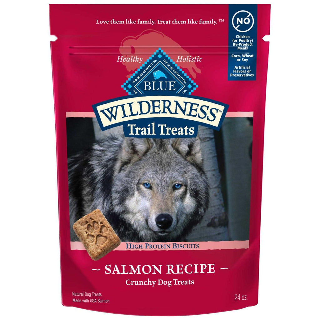 Dog Treats C69894