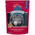 Dog Treats C69894