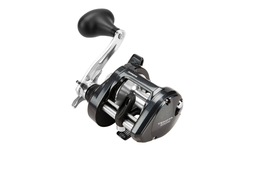 Tekota Reel U517