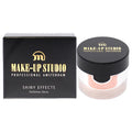 Gold Apricot Eye Shadow V3819