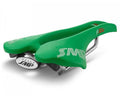 Green 150mm Saddle U769