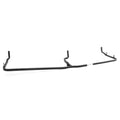 Replacement Grille Bracket for Dodge Fullsize Pickup F921195