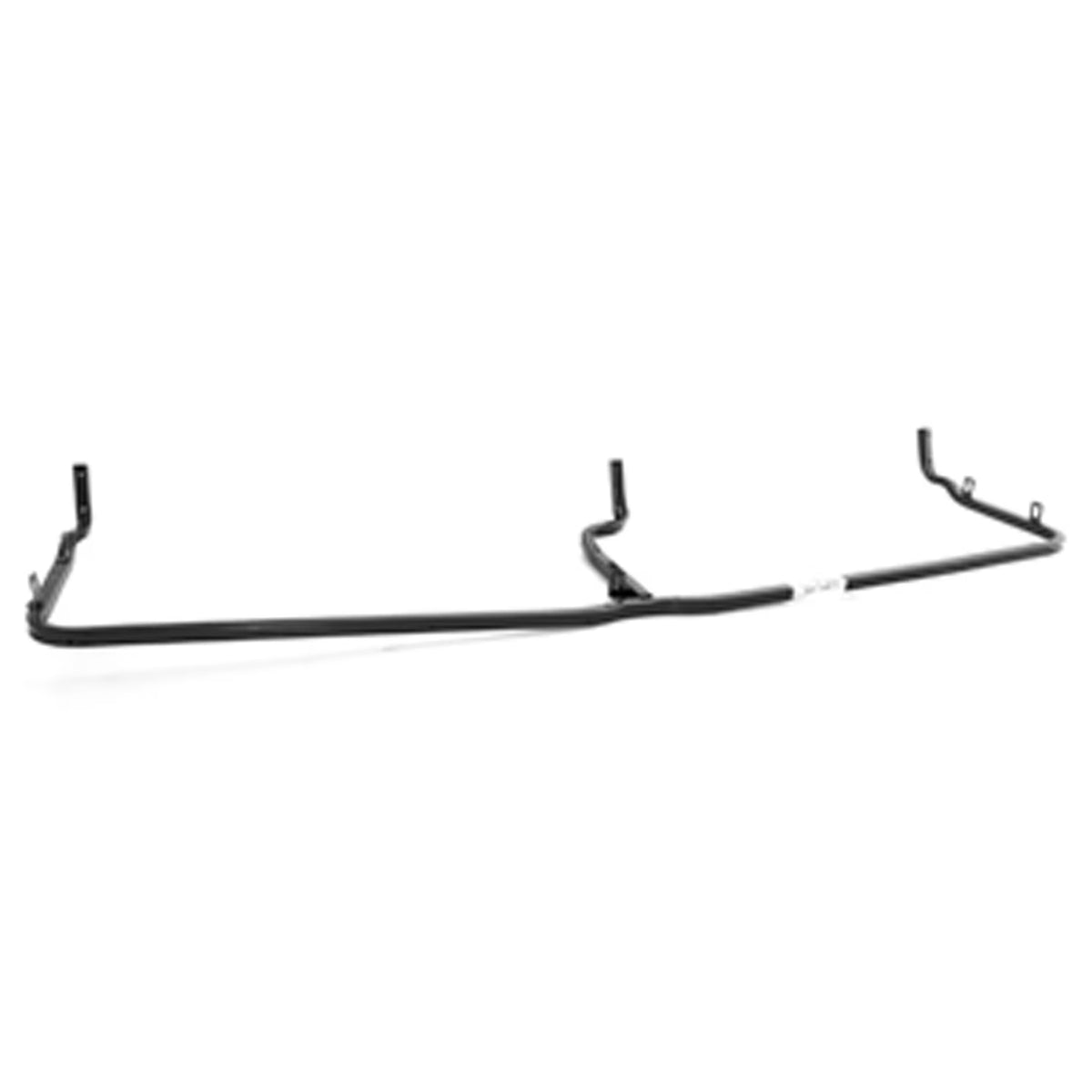 Replacement Grille Bracket for Dodge Fullsize Pickup F921195