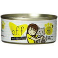 Cat Canned Food F3047