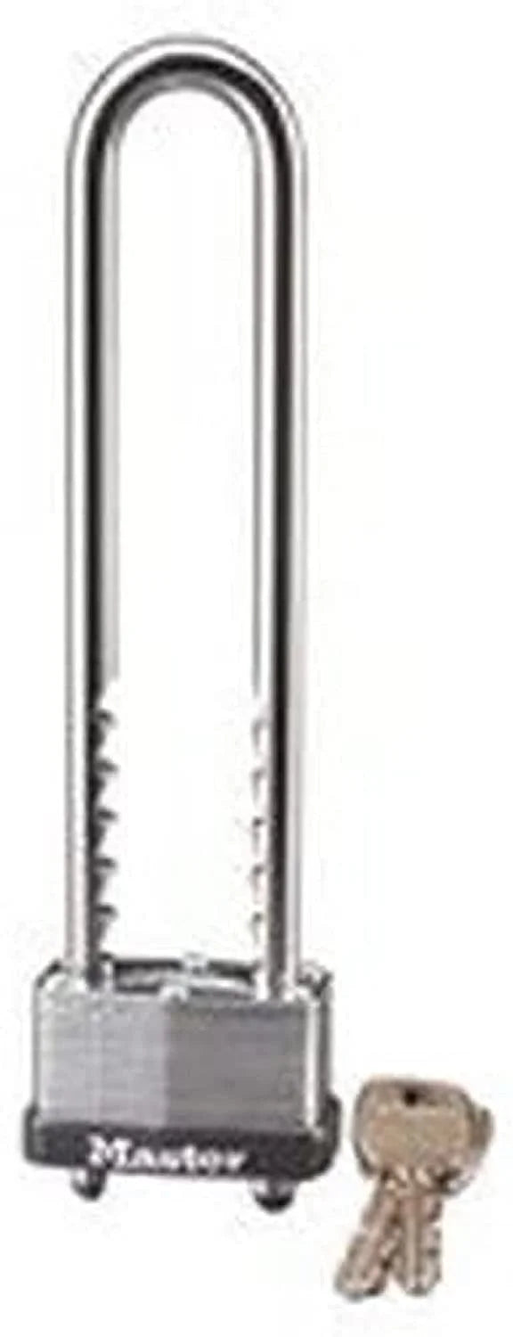 Bike Lock O3671