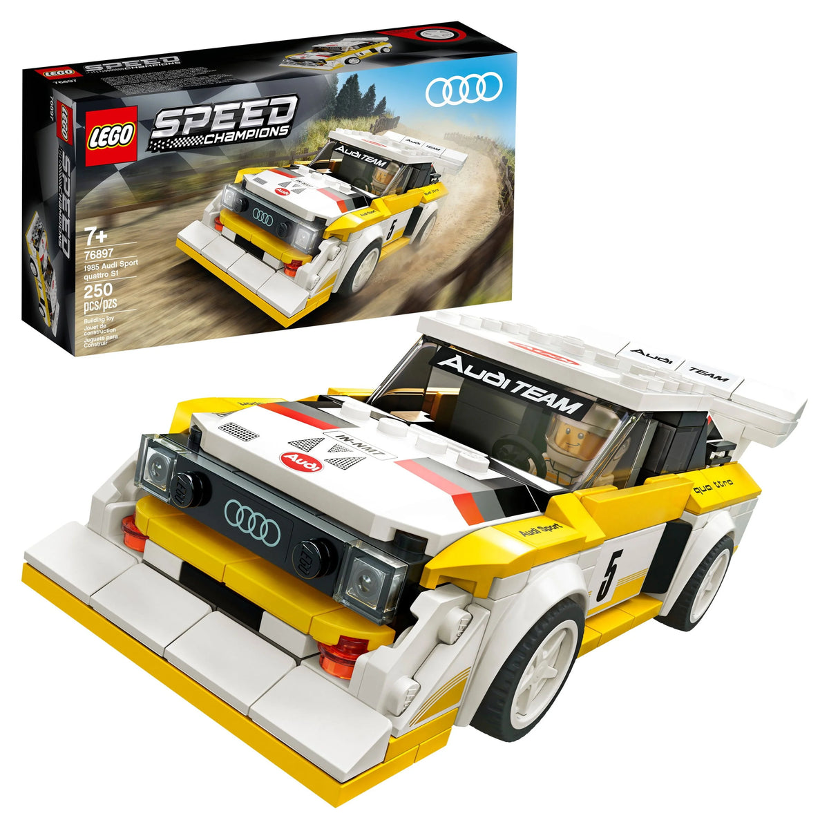 2019 3 G4388