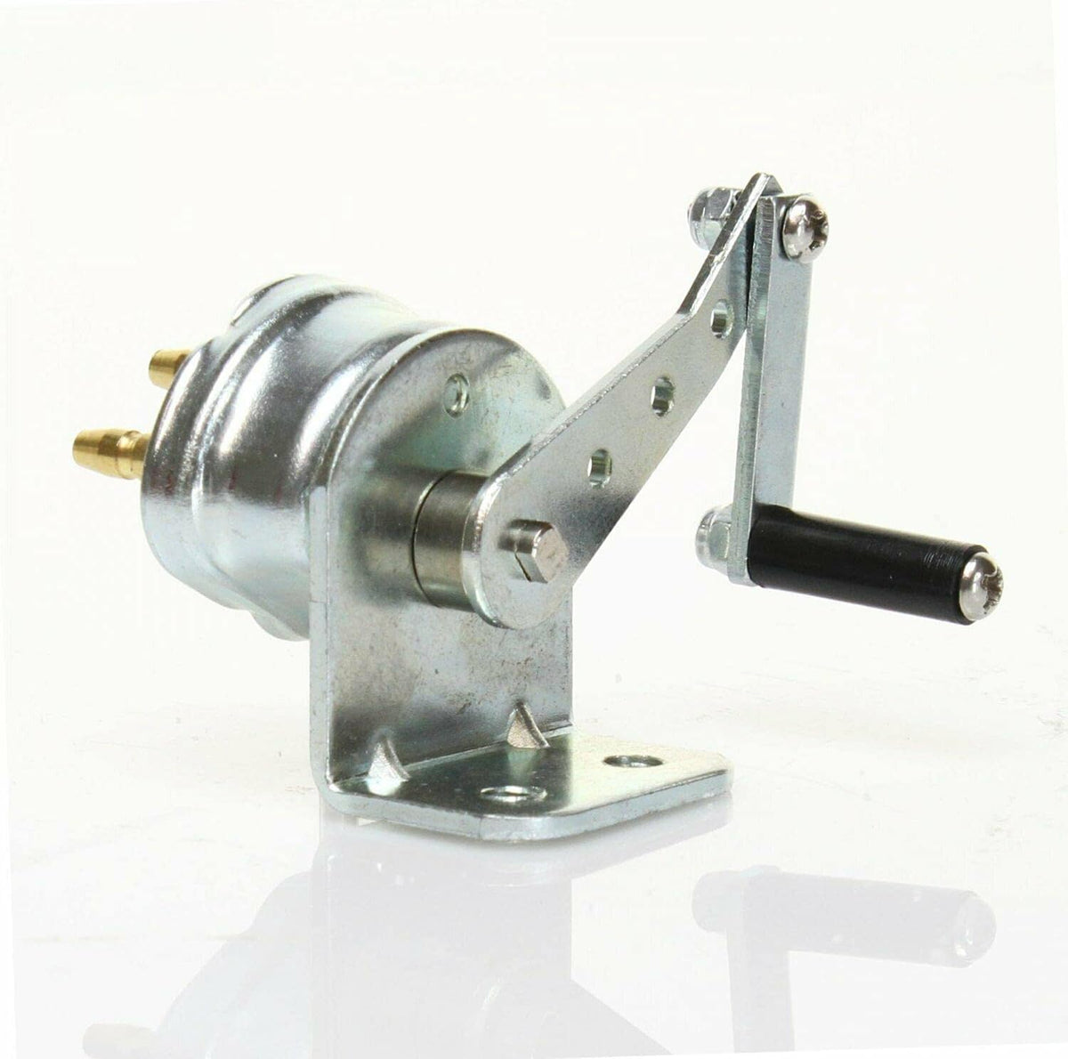 Universal Adjustable Mechanical Brake Light Switch D4576