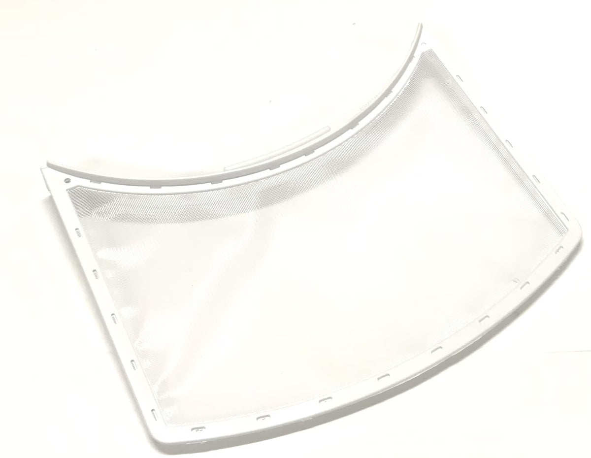 Dryer Lint Filter Screen N25065