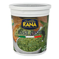 30 Ounce Basil Pesto Sauce U426046