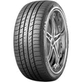 All Season 255/35ZR19 96W XL Passenger Tire S572155