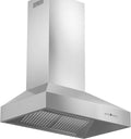 42 in. Stainless Wall Range Hood L347952