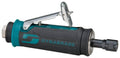 .4 HP Straight-Line Die Grinder P245