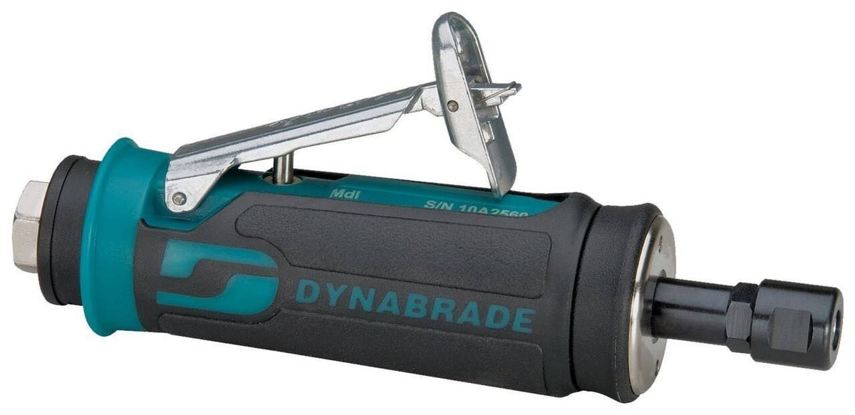 .4 HP Straight-Line Die Grinder P245