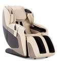 Zero Gravity Full-Body Massage Chair with Lumbar Heat Q8629