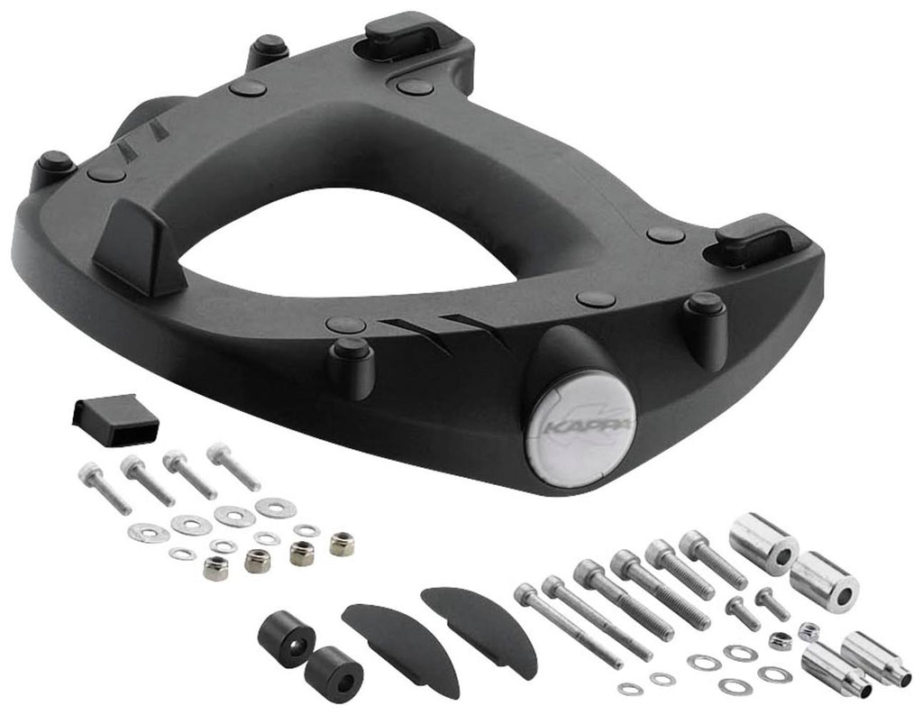 Top Case Mounting Plate O19222