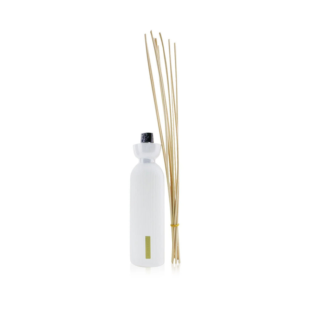 Fragrance Sticks 250ml B450645