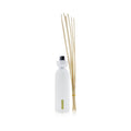 Fragrance Sticks 250ml B450645