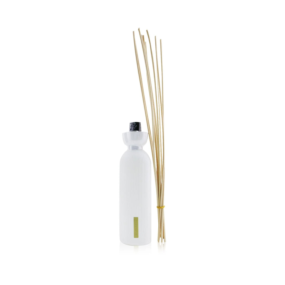 Fragrance Sticks 250ml B450645