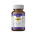 Saffron 30 Milligrams Dietary Supplement 60 Capsules C291210