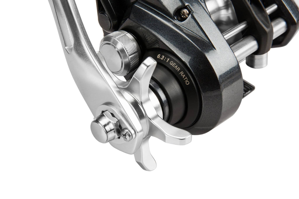 Tekota Reel U517