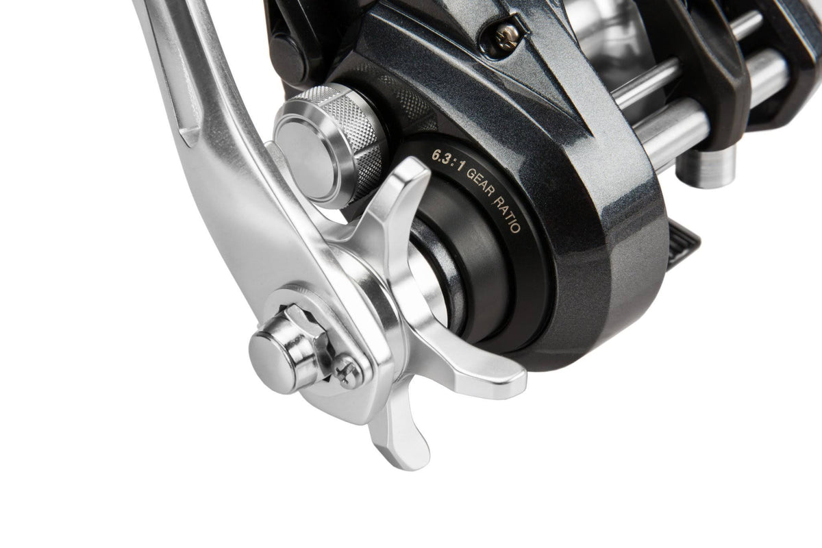 Tekota Reel U517