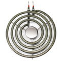 6 inch 4 Turns Surface Burner Element M96386