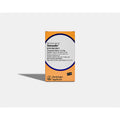 2.5mg 50 Chewable Tablets V7509