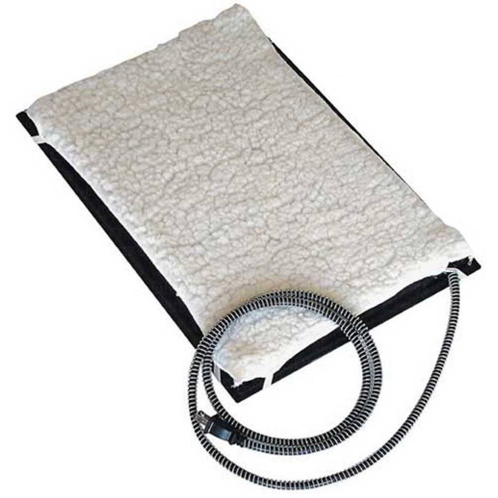 Heated Pet Mat N89707