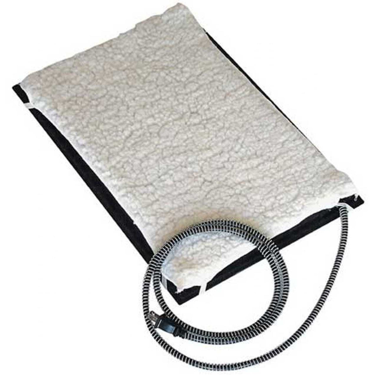 Heated Pet Mat N89707